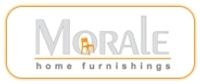 Morale Home Furnishings GB coupons